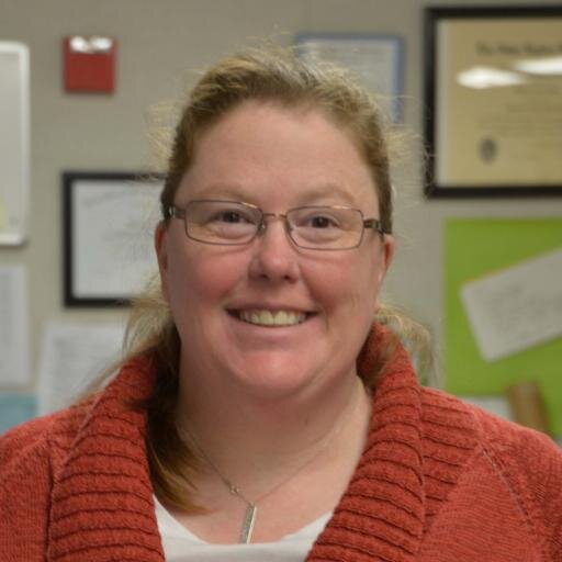 2nd Grade Teacher, Google for Edu Certified Innovator & Trainer, #COL16, Create Every Day!  #CreateAccessibility
