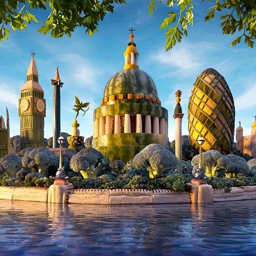 Johnsonjake is an avid traveller who likes to explore new destinations around the world and feels more than happy to share it.