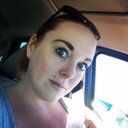 Danielle Skaggs - @DksaadSkaggs - Twitter