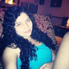 andrea19911998's profile picture. Amante del amor.  Enamorada de la vida. Creatura de Dios. Me encanta la poesia, la musica, el mar y tu.