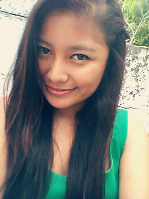 That's what makes you beautiful♡