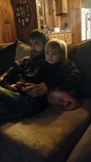 I play better than your mom!