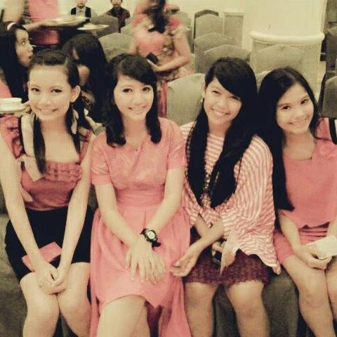 ~Bintaraloka~STETSA (@BLASTERsX1~@SepatuBau_XIA1)~IKASTETSA | 28 juni