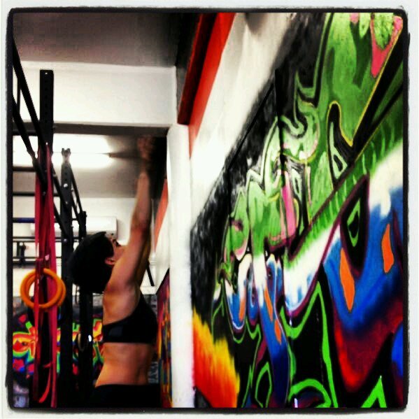 lala_rosario's profile picture. married to an awesome sexy thang and the mother of two amazing kiddos