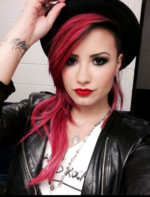 los mejores Tweet/ si te gustan dame fav /RT