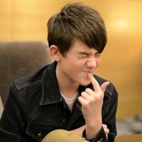 Supporting Him is My Job,Loving Him is My Life ✰ Proud to be Enchancers ツ