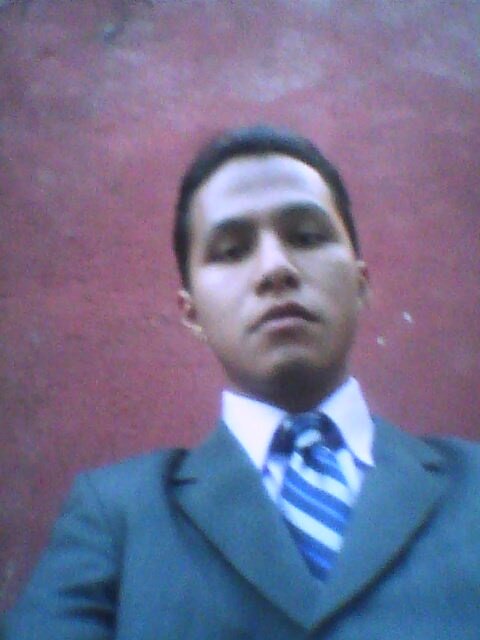 Estudio la lic. en ciencia politica y administración urbana y le voy a los diablos rojos del mexico de la lmb