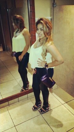 letychiaLopez's profile picture. 