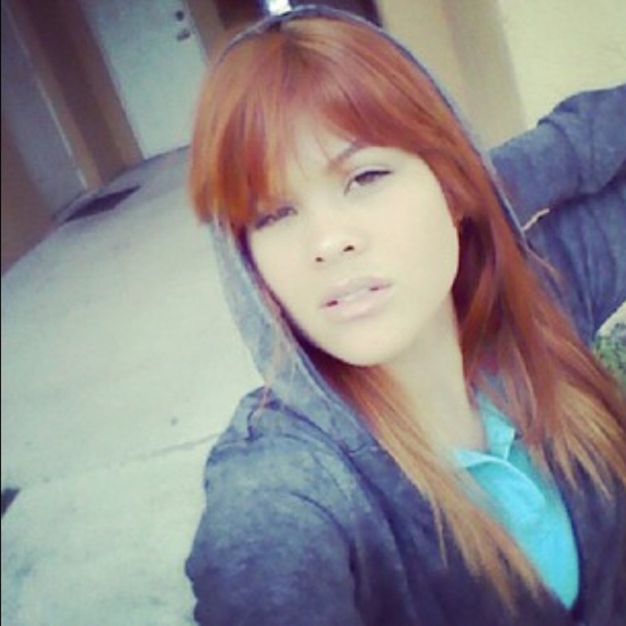 laydin18's profile picture. 