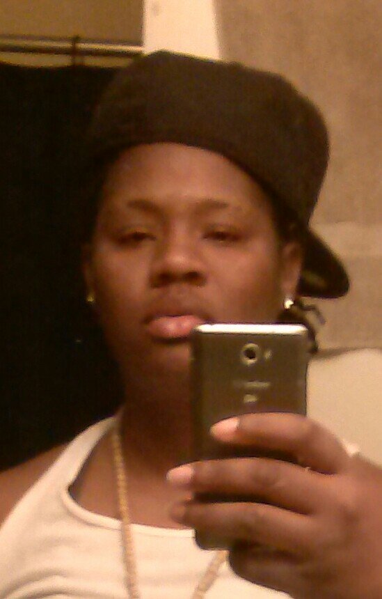 KendraSharel's profile picture. 