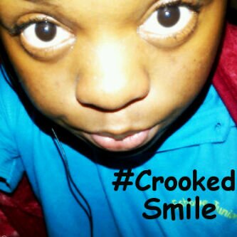 AWESOME☀HAPPY☺ INDEPENDENT※ HOCKEY, GOD,FAMILY AND FRIENDS♥LOVE LIFE AND MUSIC♪ Old account:@sweetandsour637