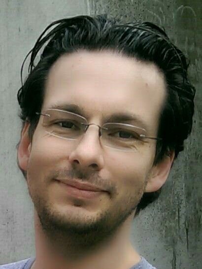 Ressortleiter Kultur bei https://t.co/SIuD84MR99. Dieser Account ist inaktiv (außer wenn ich heimlich reinschaue).