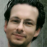Georg Leyrer (@georgleyrer) Twitter profile photo