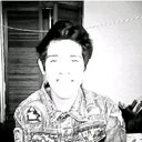 Erick Ureña - @DimeUrena - Twitter