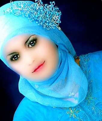 Penggemar Band Ungu