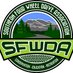 SFWDA (@sfwdaorg) Twitter profile photo