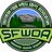 SFWDAorg's profile image