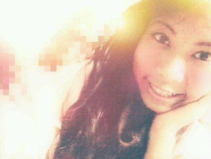 Gu_ChocolateMin's profile picture. 