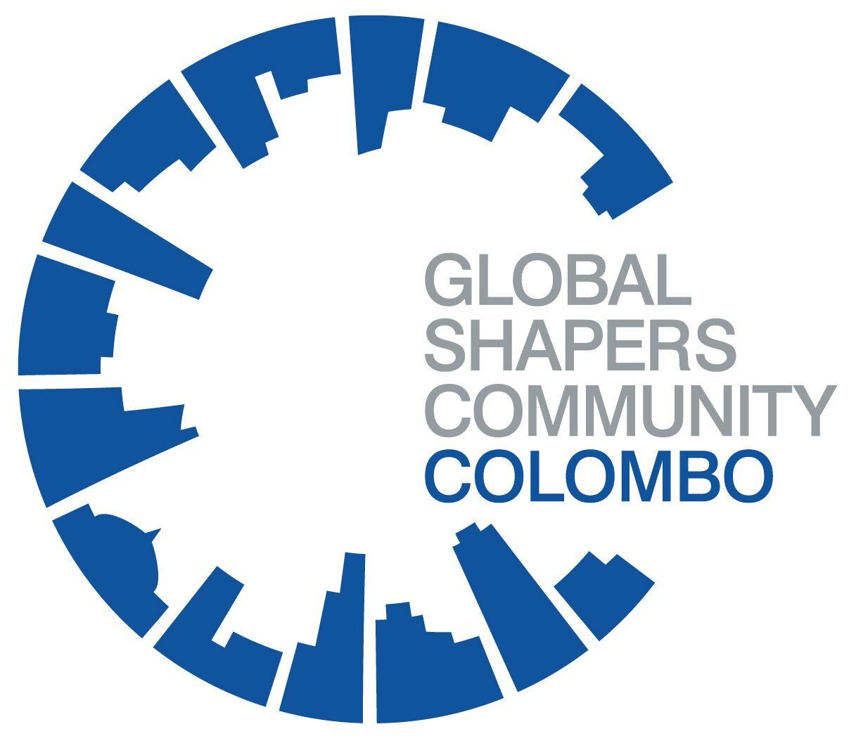 The Official Twitter account of the Global Shapers Colombo Hub | #ColomboShapers @GlobalShapers