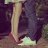ohshortgirl's profile image