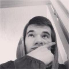 Keyoh_4EA's profile picture. iPhone, Pysch, LoL, Reddit... Oh and 4EverAlpha