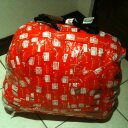 David Moon - @zion21c - Twitter