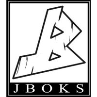 JBOKS (@jboksartwork) 's Twitter Profile