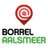 BorrelAalsmeer's profile image