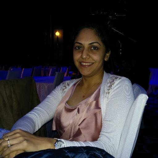 loves eating, travelling.... I follow my dreams so that it leads me to my destiny