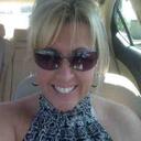 Kim Vance Phillips - @kim_vance1 - Twitter