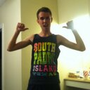 Derek Engel Quotes - @EngelQuotes - Twitter