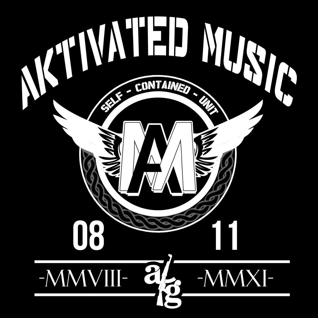 #AKGHT - THE MOVEMENT @WeezeCEO @MillyIdol @Roccsiano @taynati @MsGermFree @NaloDuvalle @JeffGeezy