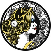 Vamos Bistro (@vamosbistro) Twitter profile photo