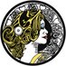 Vamos Bistro (@vamosbistro) Twitter profile photo Vamos Bistro (@vamosbistro) Twitter profile photo