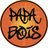 PapaBois_Food's profile image
