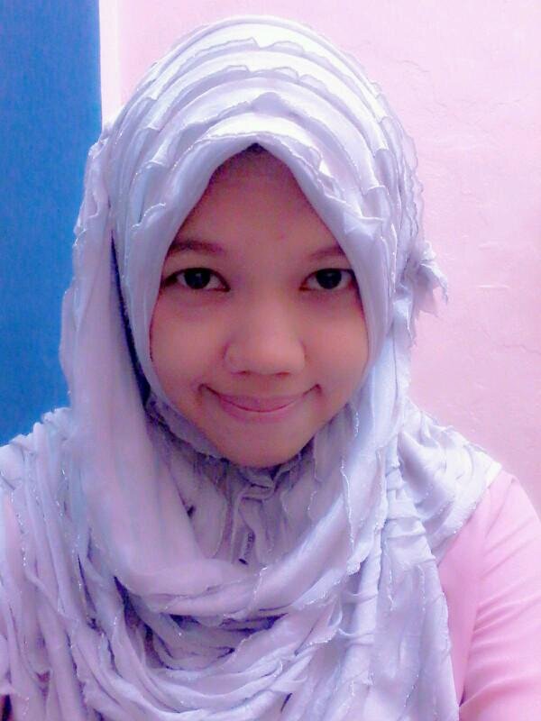 Winna Evelina