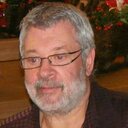 Pierre Rodriguez - @PierreSabipier - Twitter