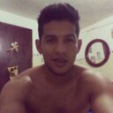 MiguelSanchz'MS#7RM* (@02Miguelangel) Twitter