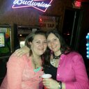 Whitney Kaye Morton - @12whitneykaye24 - Twitter