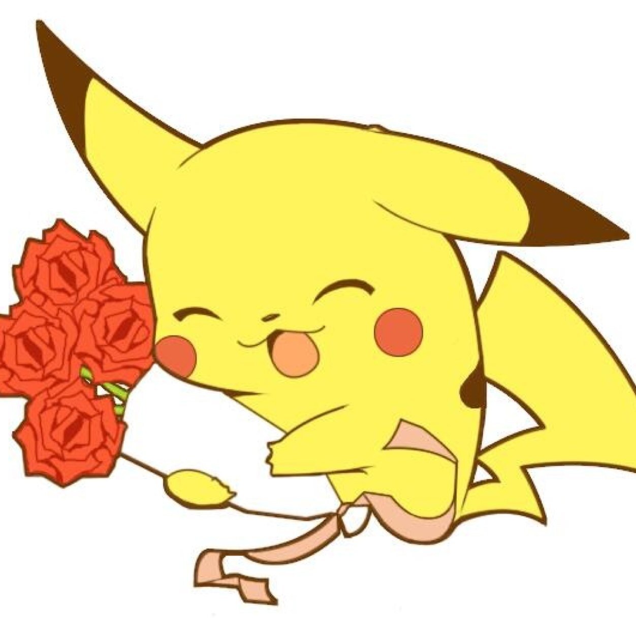 UswcSinsin's profile picture. 