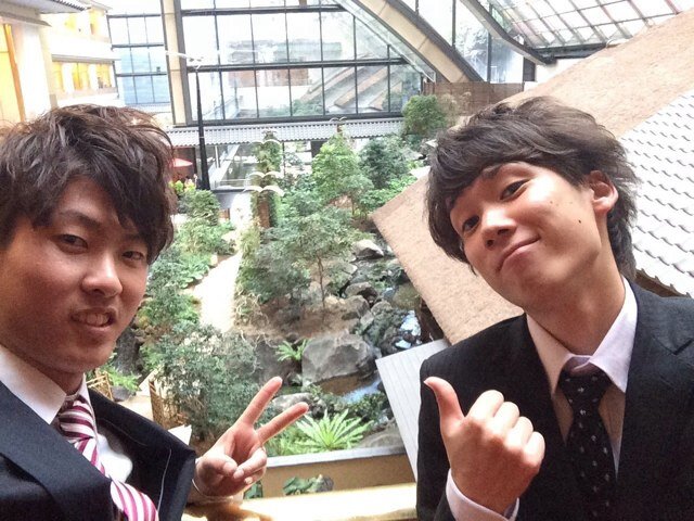 zawawaaa16's profile picture. 味噌汁.温泉  松が谷．専修大学経営