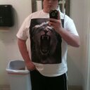 Colby Baker - @biggdawgbaker - Twitter