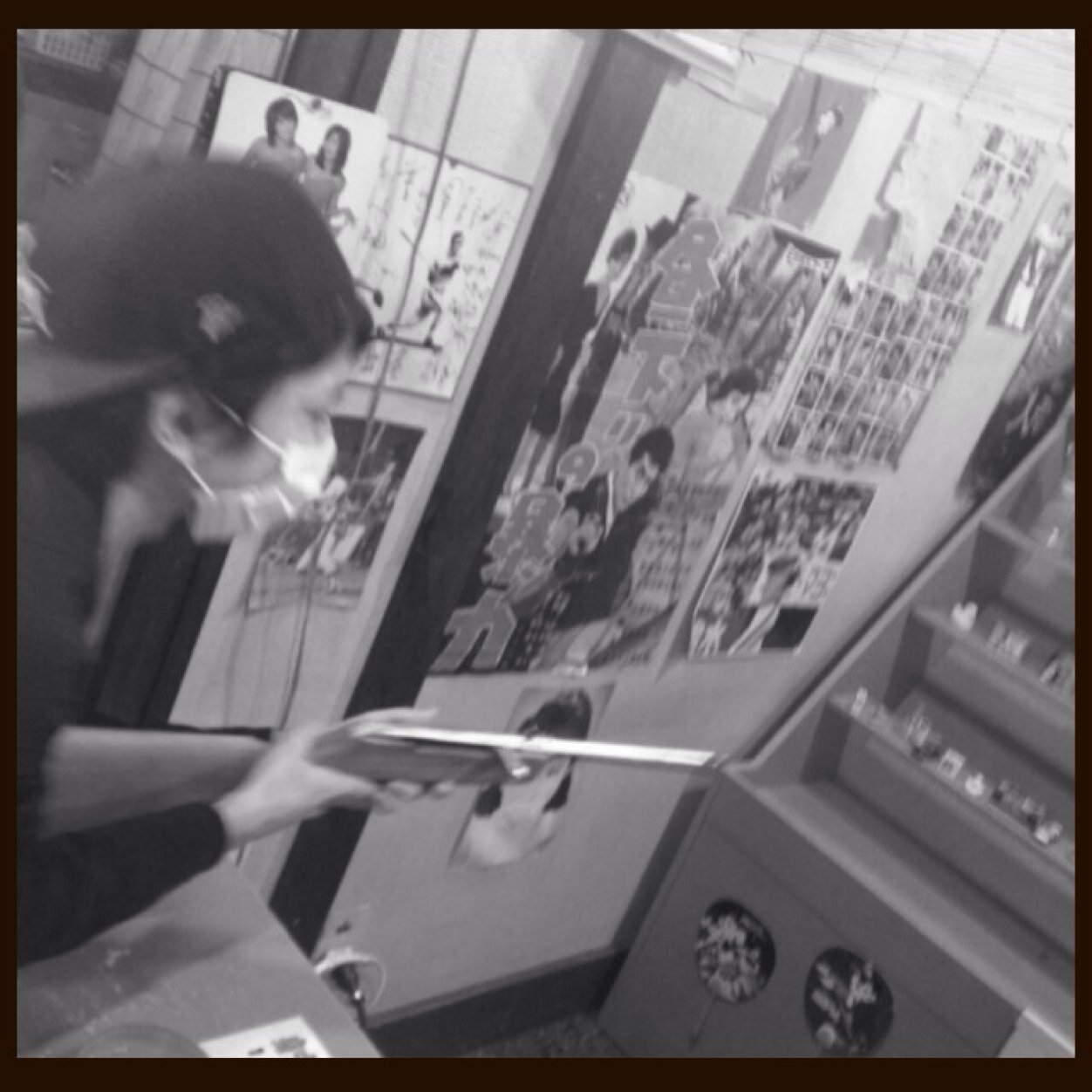 ★1991.04.03 ☆2020年10月より飲食店open★炭火焼料理を中心に☆所沢駅から歩いて10分くらい★席数はMAX16名☆営業時間17:00-24:00