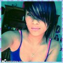 JaNIne Muller - @NianenInz - Twitter