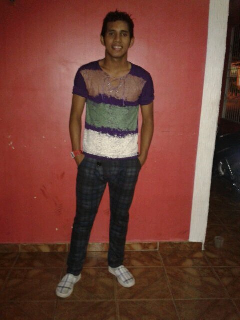 Segue ? sdv :* '                                              Facebook : Thiaguiinho.shank@hotmail.com 3 '