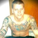 chris jackett - @chris_jackett - Twitter