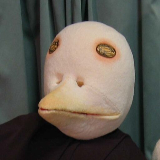 人形劇団ココンさんのプロフィール画像