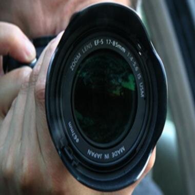 brightdetective's profile picture. Private Detective Agency in Delhi NCR