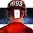 ChaceMooreHomie's profile image