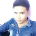 กฤตกร แก้วมนตรี (@01ple) Twitter